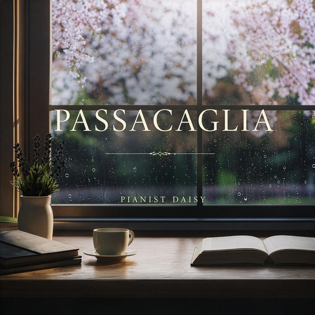 Passacaglia