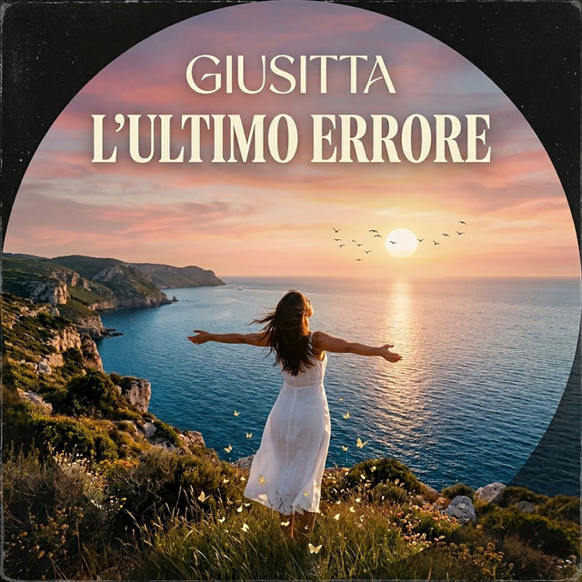 Giusitta