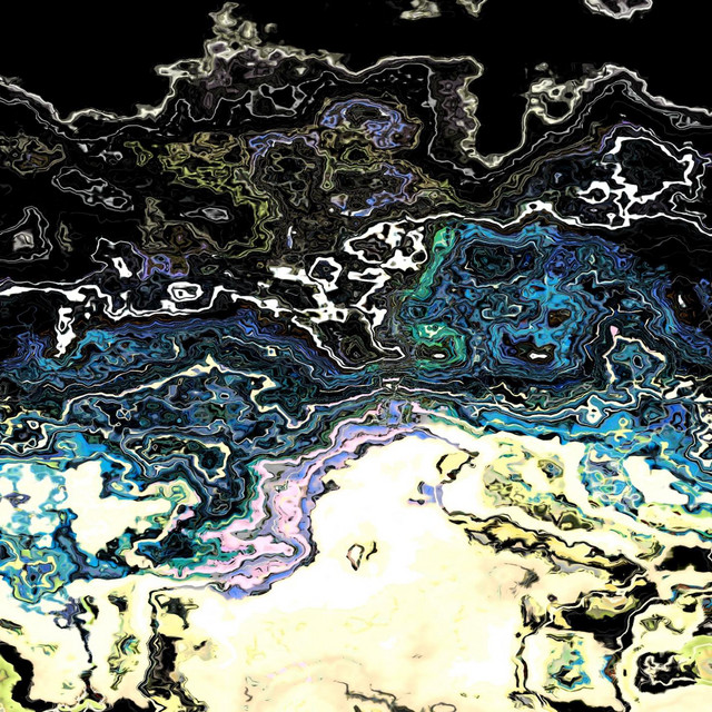 SS cover