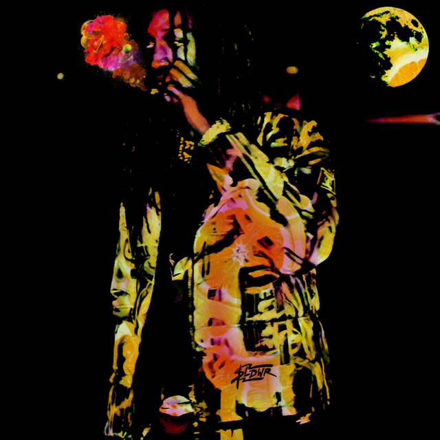 Moonrock Lemonade - Single by $limman | Spotify