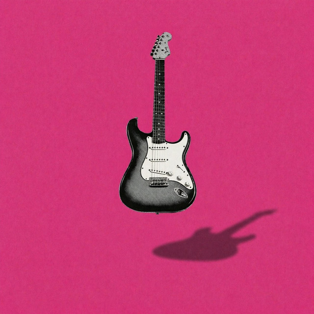 Rock bands & Love songs