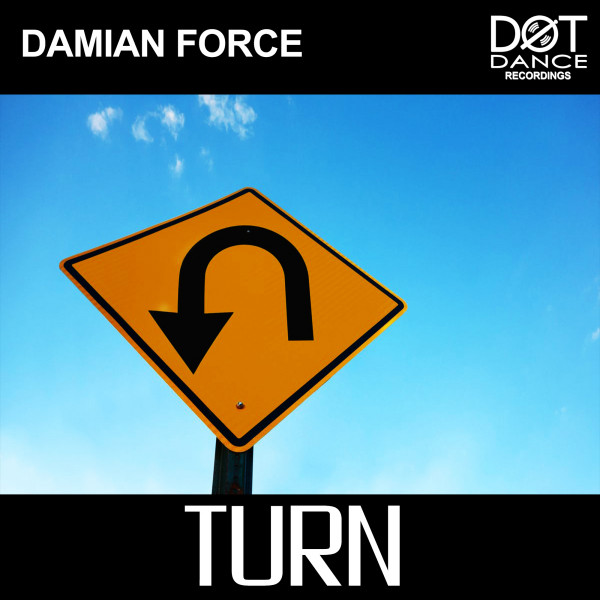 TURN