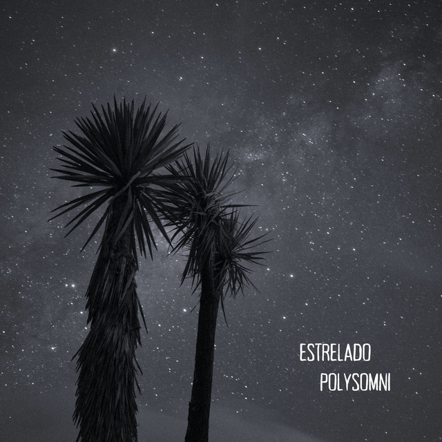 Estrelado by Polysomni