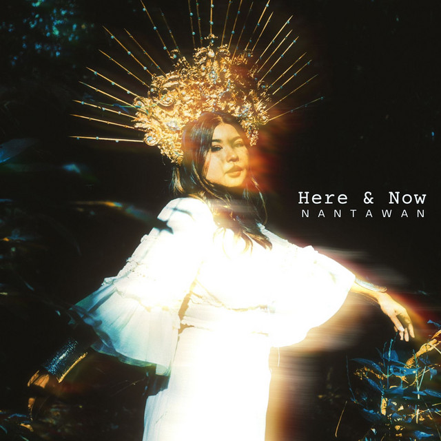 Here and Now