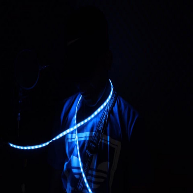 Thejunk Photo