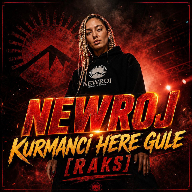 Newroj