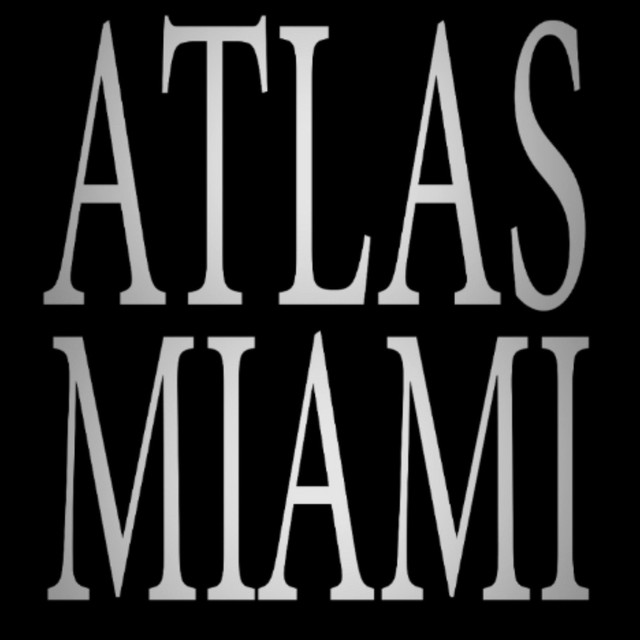 MIAMI