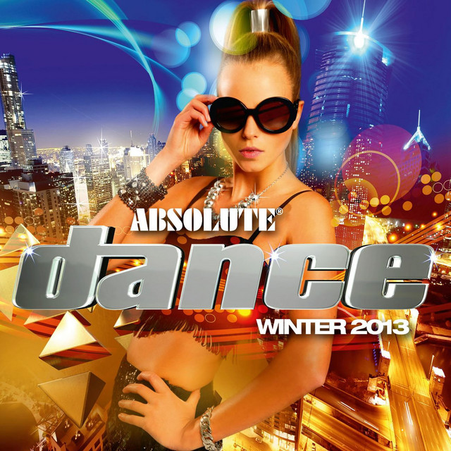 I Could Be the One (Nicktim Radio Edit) [Avicii vs. Nicky Romero
