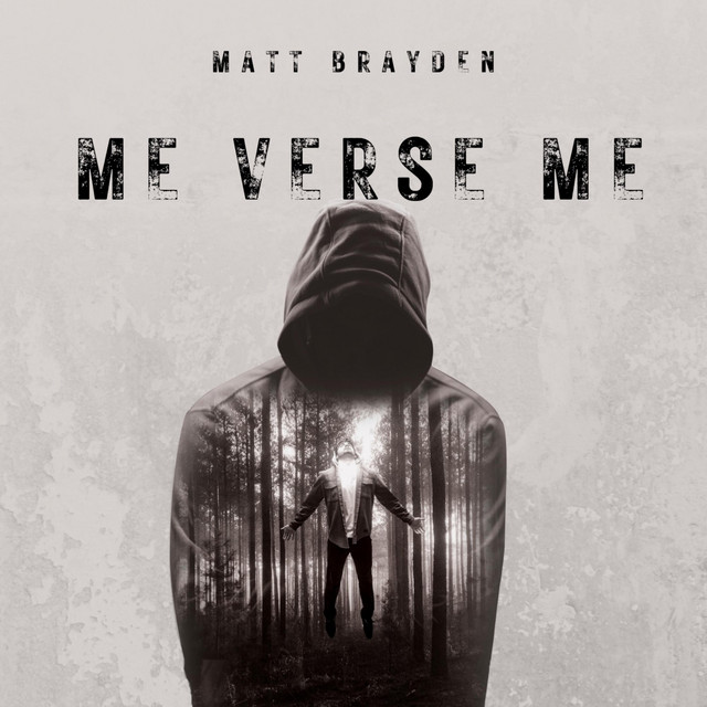 Me Verse Me