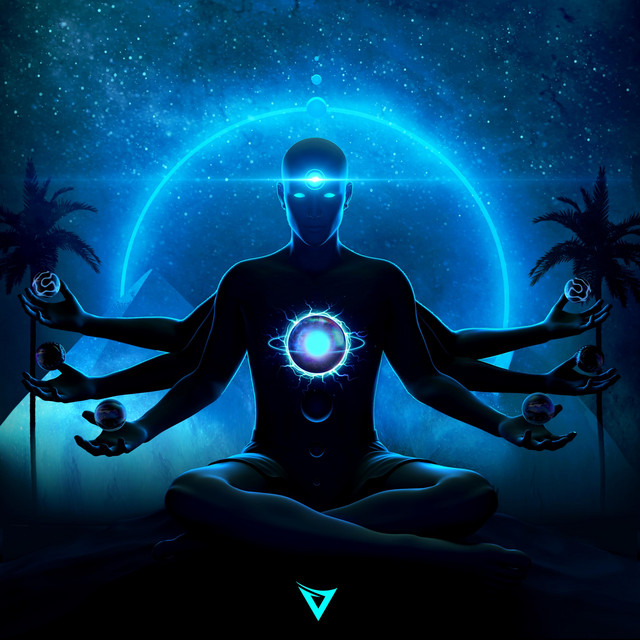 Sub Conscious cover art