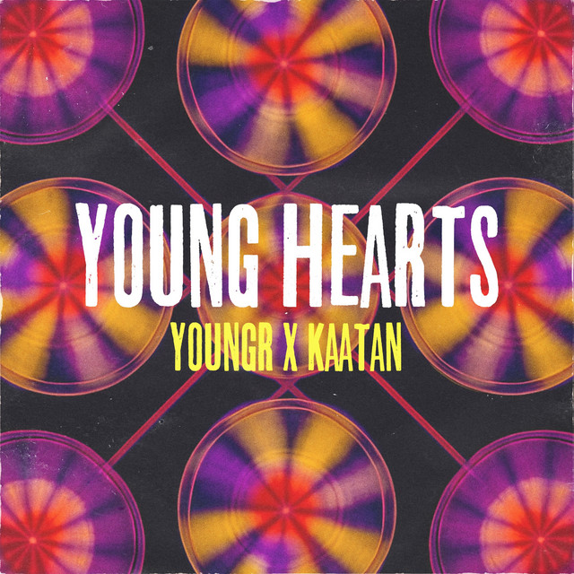 DVD オランダ 海外 ヤングハーツ HEARTS】 【YOUNG ベルギー