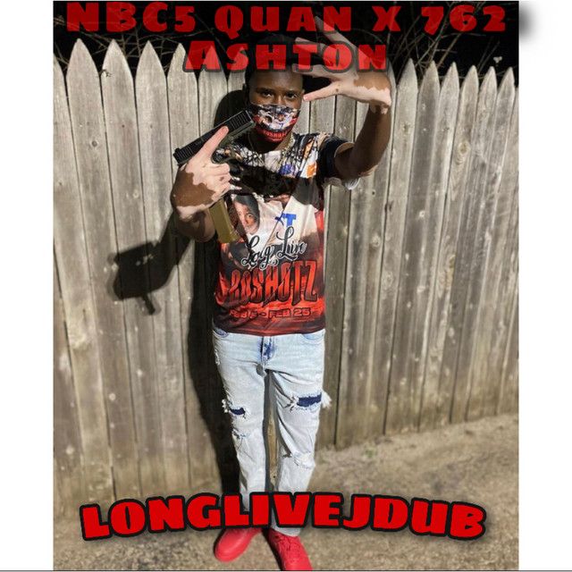 Hit Em Up - Single by Channel5 Jdub | Spotify