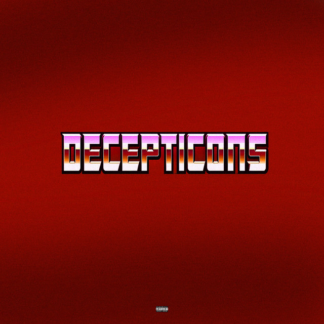 Decepticons
