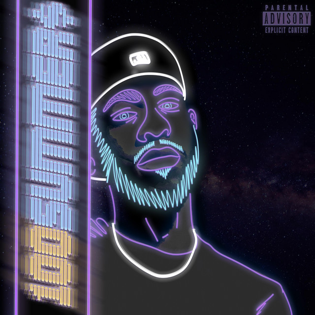 GGWRLD PRESENTS: 100 SUMMERS cover art