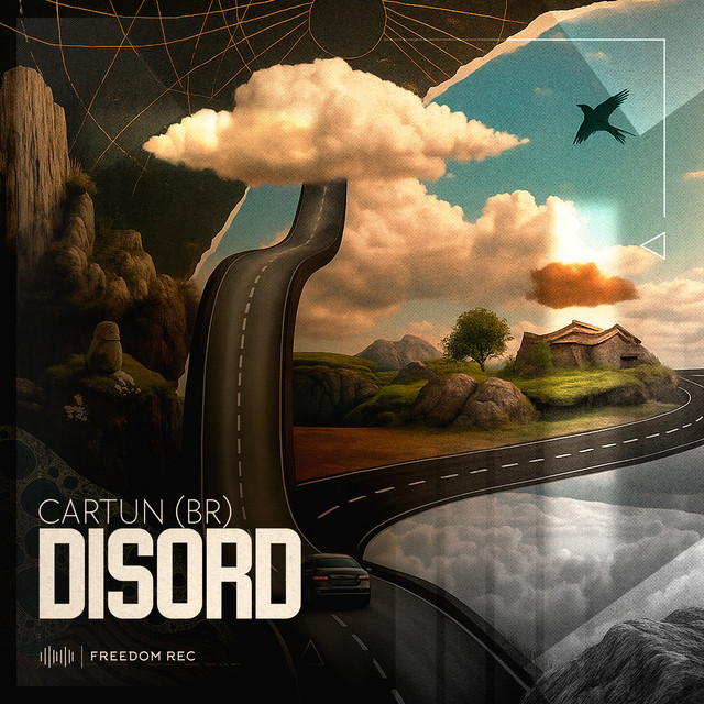 Disord