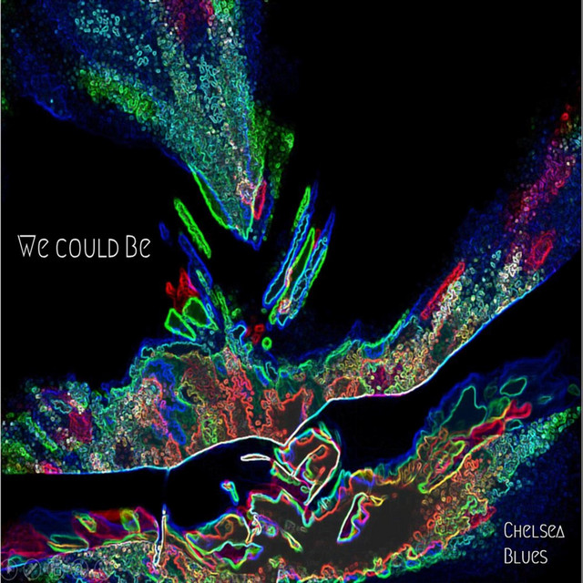 Ab67616d0000b273537677dcaf9967572371790c