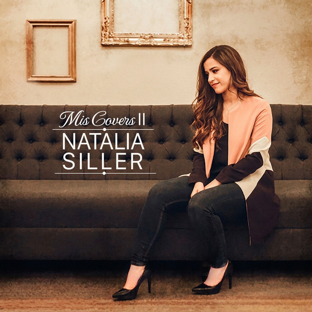 Mis Covers II cover art