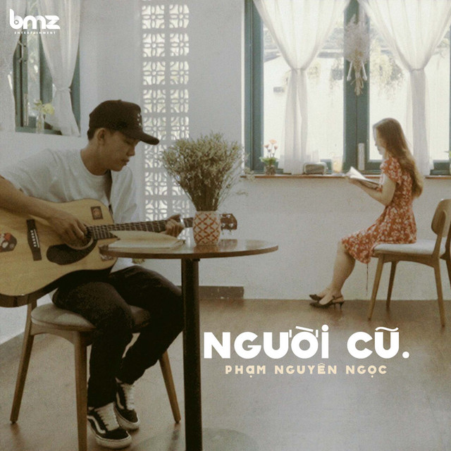 Người Cũ