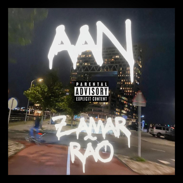 AAN