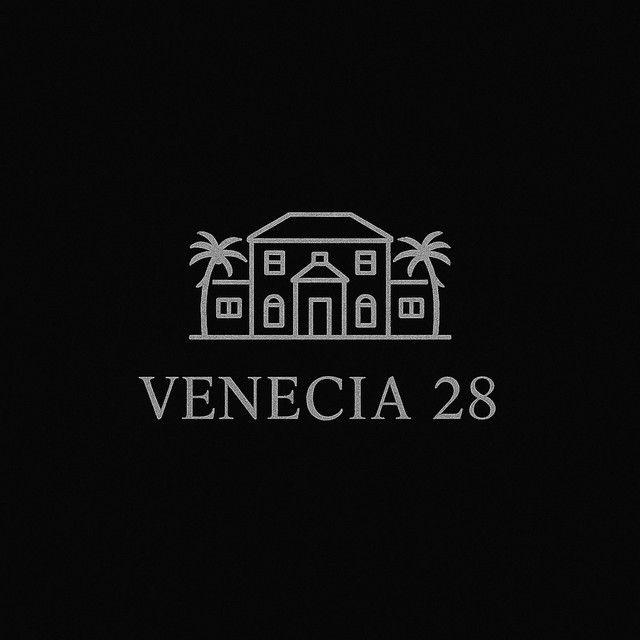 Venecia 28