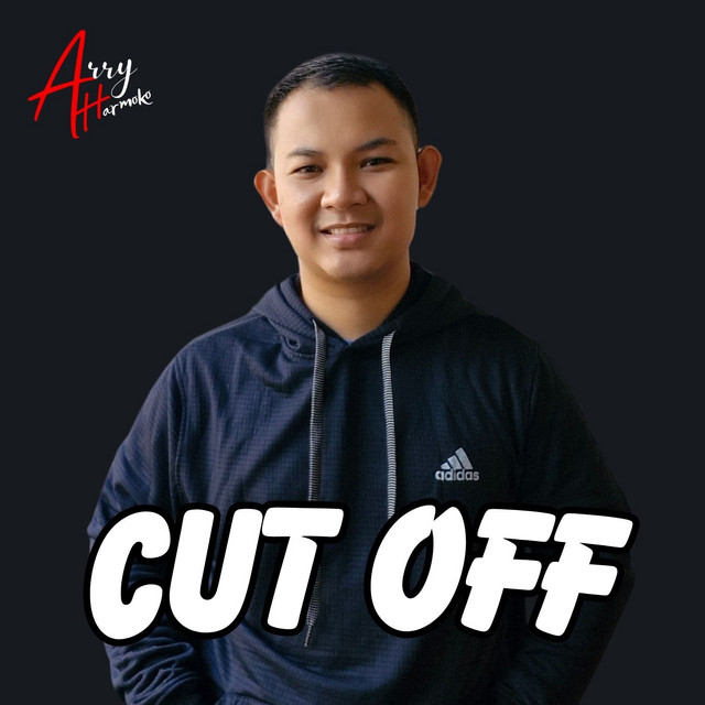 Cut Off cover art