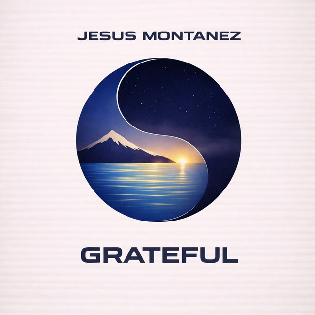 Grateful
