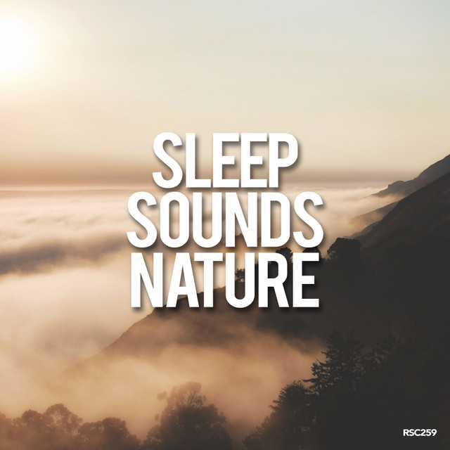 Sleep Sounds Nature - Album by Sleep Sounds of Nature | Spotify