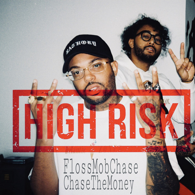High Risk