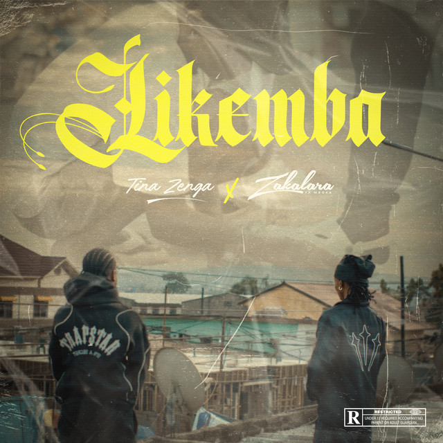 LIKEMBA