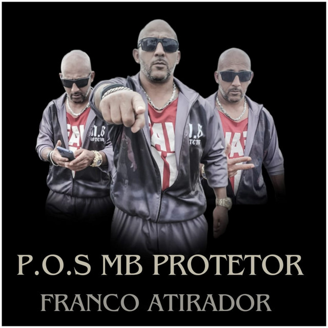 Franco Atirador