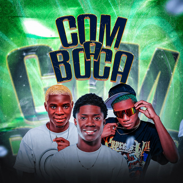 Kapuda Fomo Mbora