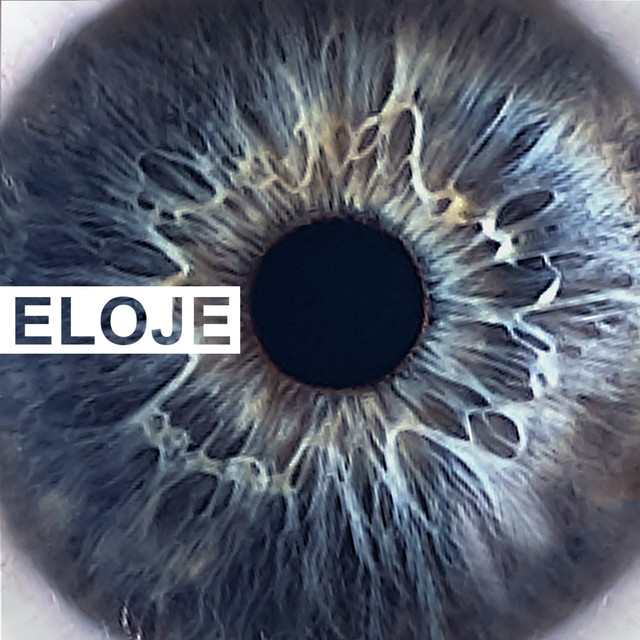 ELOJE