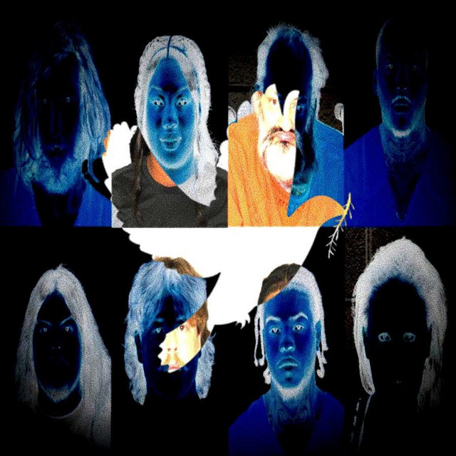 A Day Which Will Not Repeat Itself cover art