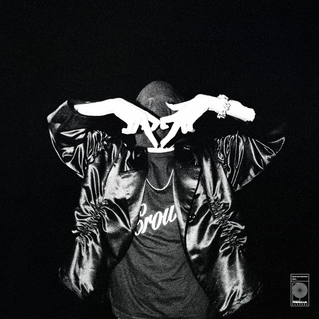 PALING BERAT cover art