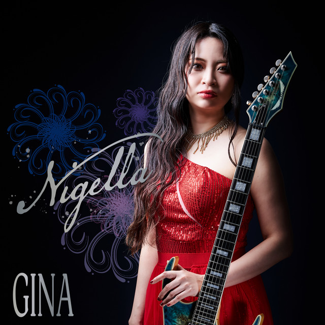 GINA