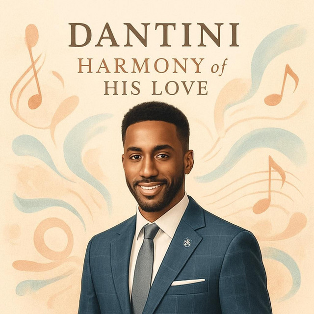 Dintini