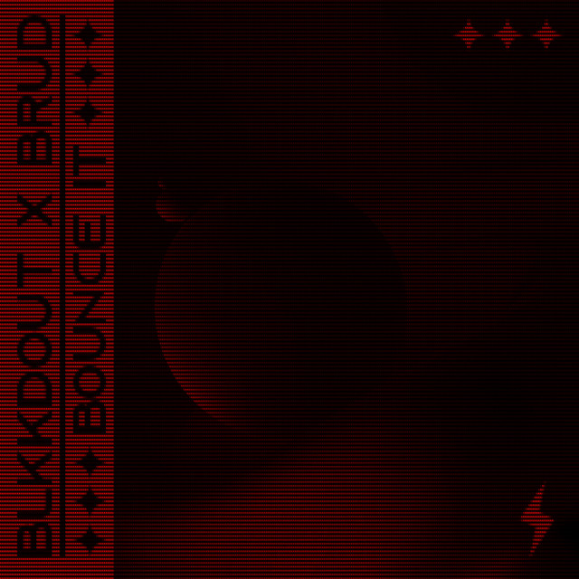 Bounce it cover art