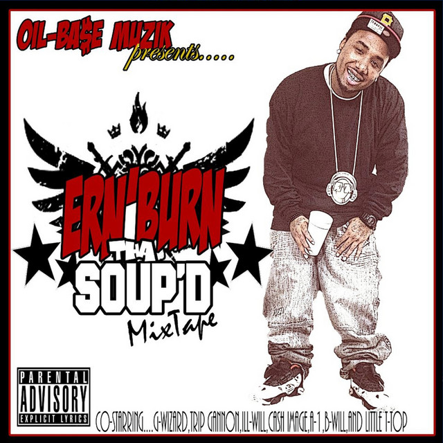Macnificent cover art