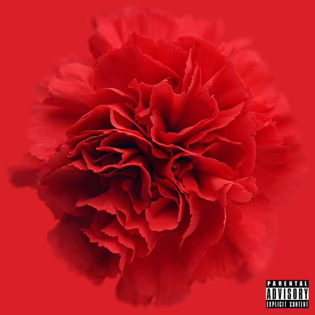 Liberdade cover art