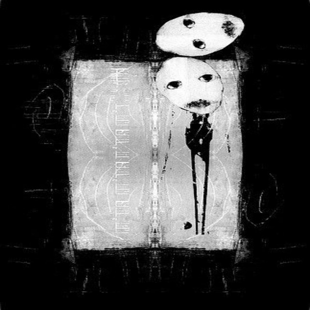 LAUF! cover art