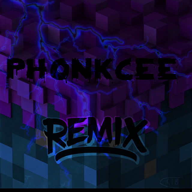 Aria Math - Phonk Remix - song and lyrics by PhonkCee | Spotify