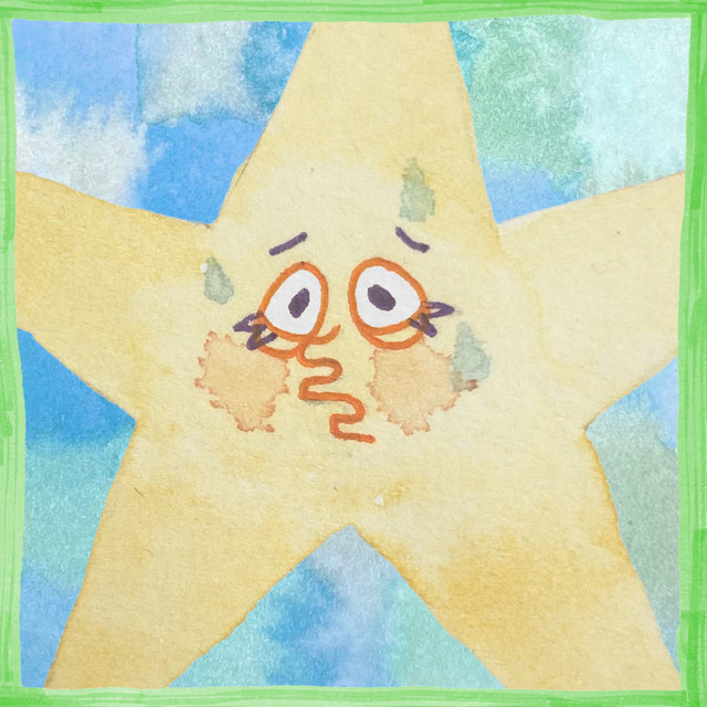 Plastique / Peur De l'Avion cover art
