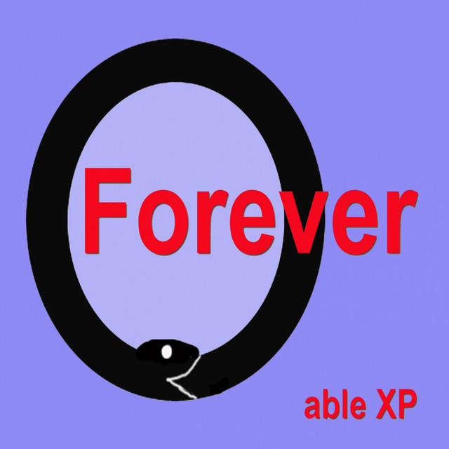 Able-X Photo