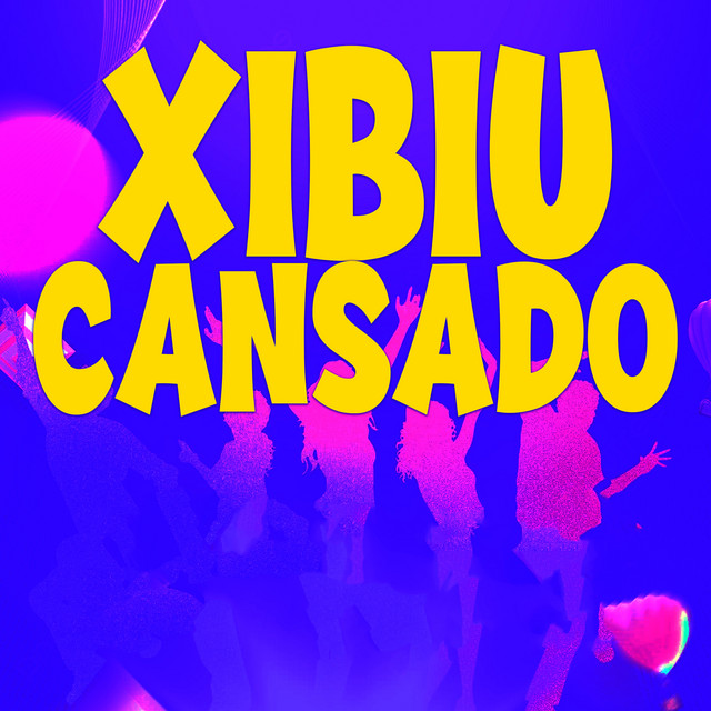 LAMBADA MIX