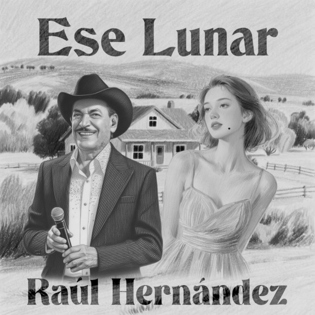 ESE LUNAR