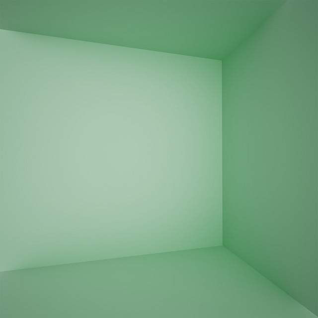 そのうちいいことあるよ artwork