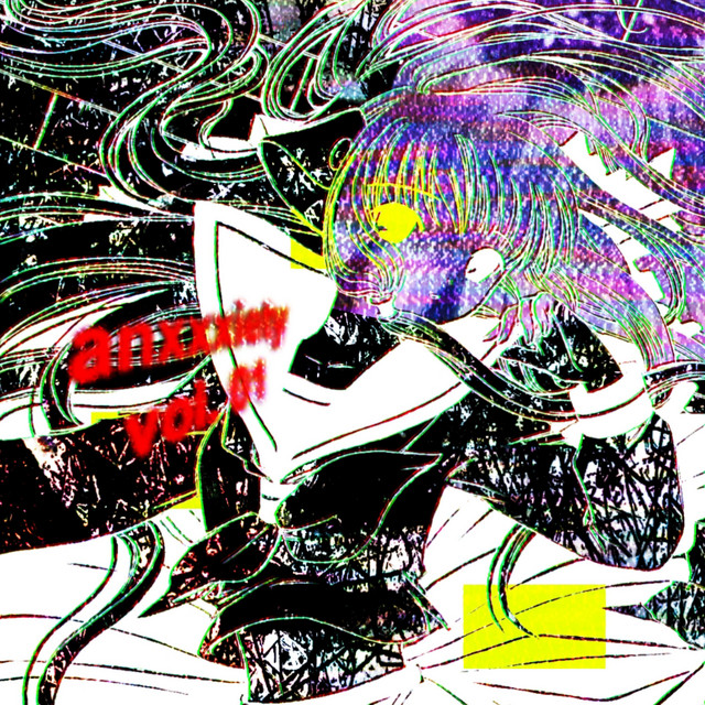 Arttur
