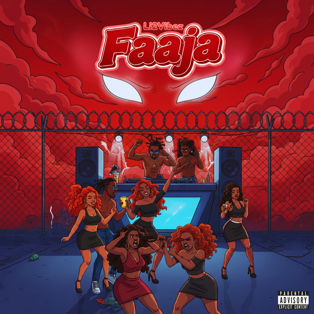 Faaja
