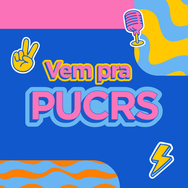 PUC RS