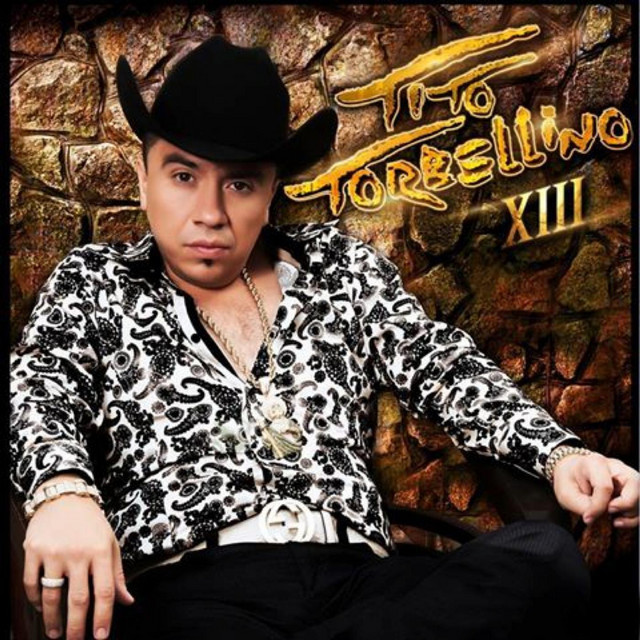 Te La Pasas